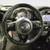 2017 MINI Hardtop 2 Door  Cooper Hatchback 17 thumbnail