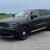 2021 Dodge Durango Pursuit $1,000 Down Deliver's! 3 thumbnail