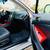 LEXUS ES350 2007 FULLY LOADED LEATHER SEATS NAVIGATION LOW MILEAGE 11 thumbnail