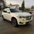 2018 BMW X5 For Sale 13 thumbnail