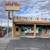 Commercial property for lease 2 thumbnail