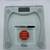 NEW CONAIR WEIGHT WATCHERS GLASS ELECTRONIC SCALE 3 thumbnail