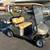 Golf cart 1 thumbnail