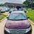 2012 Honda Odyssey - Financing Available! 3 thumbnail