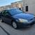 2003 HONDA ACCORD EX-L***V6*** 2 thumbnail