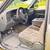 '06 4wd Silverado 1500 crew cab 4 thumbnail