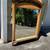 Rustic mirror 2 thumbnail