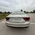 2016 Audi A7 Premium Plus Edition 9 thumbnail