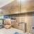 Spacious One-Bedroom One-Bath Apartment in Historic Georgetown! 10 thumbnail