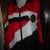 NHL Chicago Blackhawks Colorblock Jacket and Pants Set. Size 3XL/ 3XG 2 thumbnail