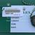 Rolex 116610 Submariner Date Watch Nib 6 thumbnail