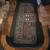 8 foot Craps Table 9 thumbnail
