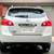 2014 Nissan Rogue 13 thumbnail