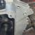 100 inch Evo stroker motor short block harley davidson 8 thumbnail