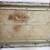 Vintage/Antique Rustic Homemade Wood Box/Crate & Other Crates Too! 8 thumbnail