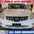 2013 Nissan Rogue 3 thumbnail