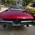 1973 Buick Electra 225 4 thumbnail