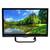 Element 19 inch Class HD LED TV 2 thumbnail