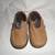 *NEW* TODDLER BOYS SHOES - SIZE 5 6 thumbnail