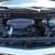 Cadillac XT5 - BAD CREDIT BANKRUPTCY REPO SSI RETIRED APPROVED 24 thumbnail
