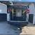 Chevrolet Express 2023 142981 - $13,900 (Tujunga) 8 thumbnail