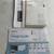SONY XBR-75X940D 75" 3D Smart LED 4K Ultra HD TV + 2x 3D Glasses 3 thumbnail