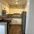 Prime Location & Pet Friendly- 1BD/1BA Up to $1,000 off! 4 thumbnail