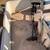 20’ kennedy pontoon 18 thumbnail