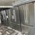 Washer dryer stove or fridge with WARRANTY 3 thumbnail