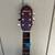 Acoustic guitar for sale 8 thumbnail