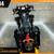 $334/mo - 2017 Indian Roadster ROADMASTER (THUNDER BLACK) 4 thumbnail