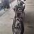 2001 Motorcycle 2 thumbnail
