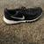 Nike Training shoes 1 thumbnail