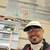 Go 2 Electrician ,"your go-to in electrical" 9 thumbnail