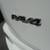 2016 Toyota RAV4 Hybrid AWD 4dr XLE (Natl) 14 thumbnail
