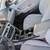 2015 Hyundai Sonata SE 16 thumbnail