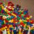 Lego Duplo 7 thumbnail