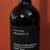Allocated collectible bourbon whiskey 9 thumbnail