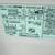 Hitachi 415 liter Refrigeraor - R-S4200E model 5 doors 6 thumbnail