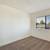 Call 📞 Today! 🏡 Coming Soon. 2bd 2ba with patios. By the beach. 9 thumbnail