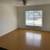 Studio Apartment - $1650 4 thumbnail