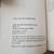 Split Second from Hell. Col. Jack McGuckin, USMC Signed Book 4 thumbnail