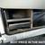 23 KEYSTONE COUGAR HALF TON 25RES FIFTH WHEEL CAMPER RV  - CLEARANCE 2 thumbnail