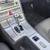 2005 Chrysler Crossfire  Limited Convertible 12 thumbnail