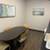 Beautiful Turnkey Medical Office Space Available for Sublease 18 thumbnail