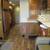 2017 Jayco Precept 15 thumbnail