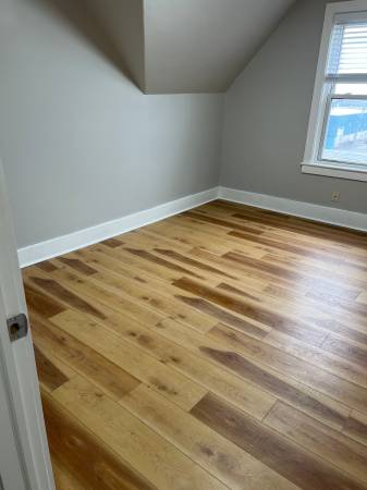 $700 / 1br - 250ft2 - Single Room for Rent (Lynn)63856337929729122