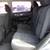 2016 Nissan Rogue S 15 thumbnail