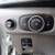 2021 Ford Transit Cargo Van   Cargo Vans 13 thumbnail