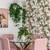 Modern, 2BD/1BA, 10 Mins To Hosp, Pet Friendly 14 thumbnail